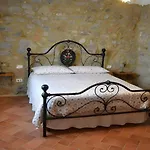 Casale Torricella - Exclusive * Montieri