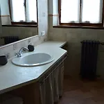 Casale Torricella - Exclusive * Montieri