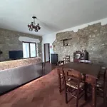 Дом отдыха Casale Torricella - Exclusive *