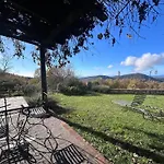 Casale Torricella - Exclusive