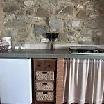 Дом отдыха Casale Torricella - Exclusive *