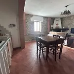 Casale Torricella - Exclusive *