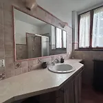 Дом отдыха Casale Torricella - Exclusive