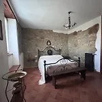 Casale Torricella - Exclusive Montieri