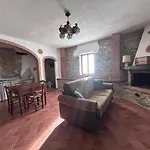 Casale Torricella - Exclusive * Montieri