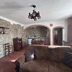 Дом отдыха Casale Torricella - Exclusive