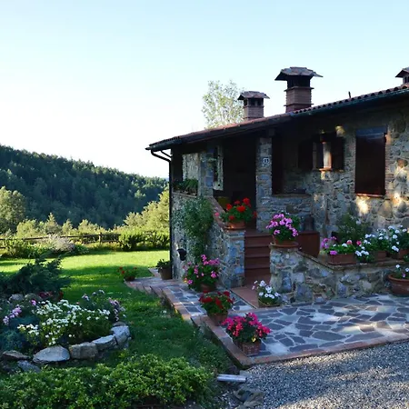 Casale Torricella - Exclusive
