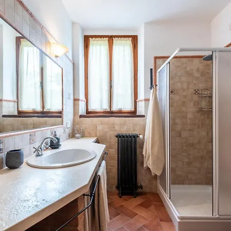 Casale Torricella - Exclusive